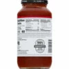 Sun Harvest Pasta Sauce, Organic, Marinara, 25 Ounce -Delicious Food Shop 1a4ef3bf ba26 4879 9dd8 6cbc4d821754