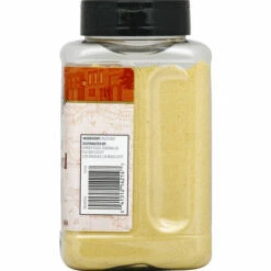 First Street Ground Mustard, 10 Ounce -Delicious Food Shop 1a51d24b cd93 4b00 a856 a76be07768c9