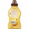 French's Spicy Brown Mustard, 12 Ounce -Delicious Food Shop 1ab1d301 c9d6 4b0f 9d26 97e4cc496f91