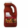 Minors Sweet & Sour Sauce, 69 Ounce -Delicious Food Shop 1ac7cc55ebadf2406dd1ae0ff005b2a6d608c23f