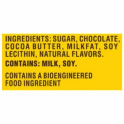 Nestle Morsels, Semi-Sweet, Mini, 10 Ounce -Delicious Food Shop 1ac9db72 5882 49b1 b176 effa54539f1c