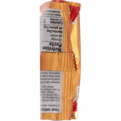 Guittard Chocolate, Dairy-Free, Semisweet, 12 Ounce -Delicious Food Shop 1ad821f6 96f1 41f3 9fd2 f3542cfbe74e