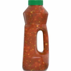 Pace Salsa, Chunky, Mild, 64 Ounce -Delicious Food Shop 1b1309d1 1460 4da6 899e d17e3b23194b