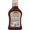KC Masterpiece Barbecue Sauce, The American Original, Kettle Cooked, 28 Ounce -Delicious Food Shop 1b1f0302 e40a 4359 840d ff92a725ff5e