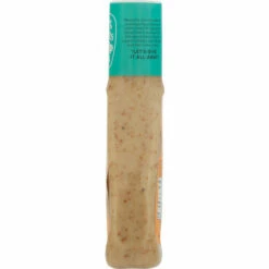 Newman's Own Dressing, Honey Mustard, 16 Fluid Ounce -Delicious Food Shop 1b67f2c6 50cc 45e5 aa4a ae6e0e5b7895