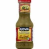 Goya Salsa Verde, Medium, 17.6 Ounce -Delicious Food Shop 1bb950ab 22f6 4dbc 850c 560e510ac54f