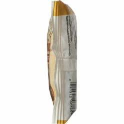 First Street Chocolate Chips, Real Milk Chocolate, 11.5 Ounce -Delicious Food Shop 1c1dfd83 23ff 4155 9254 f0477b15f235