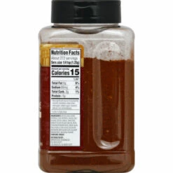 First Street Taco Seasoning, Specialty Blends, 12 Ounce -Delicious Food Shop 1c2fdc5f 5c81 4b26 bb2f edcb9af9469a