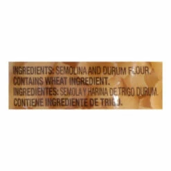 La Moderna Shells, 7 Ounce 9 La Moderna Shells, 7 Ounce -Delicious Food Shop 1c8d2268 7183 4657 8dcd 494cadf65f97