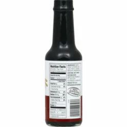 First Street Soy Sauce, 10 Ounce -Delicious Food Shop 1c9b434e 853f 4945 906b 441707b4baa5