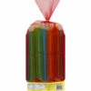 Bolis Icesticks, Assorted Fruit Flavors, 24 Each -Delicious Food Shop 1cb5bfe1 83ca 438a bc0a 4602d323ae82