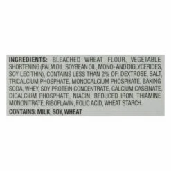 Jiffy Baking Mix, All Purpose, 40 Ounce 9 Jiffy Baking Mix, All Purpose, 40 Ounce -Delicious Food Shop 1ce5346e 4de8 478c 80c7 f7f7bd14df3f
