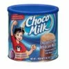 Choco Milk Chocolate Milk Mix, 28.2 Ounce -Delicious Food Shop 1d0a30960acaa1c0947ed7d9ded6b9ea9344961d
