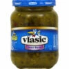 Vlasic Relish, Sweet, 10 Ounce -Delicious Food Shop 1d56b5f6 df4a 4cf9 9004 3042e3e68b21