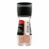 McCormick Himalayan Pink Salt Grinder, 2.5 Ounce 2 McCormick Himalayan Pink Salt Grinder, 2.5 Ounce -Delicious Food Shop 1dbf5629 dcfb 495b 842b 5ed351b1fc00