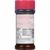Lawry's Economy Size Seasoned Salt, 16 Ounce -Delicious Food Shop 1de098f8 c5a6 4fdb 9ebe e00102cabe8b