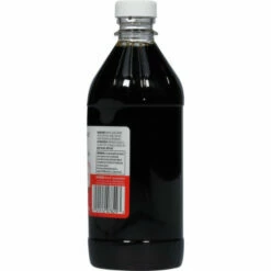 Simply Value Flavor, Imitation, Vanilla, 16 Fluid Ounce -Delicious Food Shop 1e1c8eaf b030 43e9 b4bd 1cbcb5880216