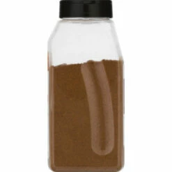 First Street Nutmeg, Ground, 16 Ounce -Delicious Food Shop 1e2d139e 5761 4877 b65d c33749de2f8d