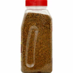 Lawry's Seasoning, Salt-Free, Lemon & Pepper, 19 Ounce -Delicious Food Shop 1e7d64fa 6bfb 4de2 b6e8 3671f20ab5fb
