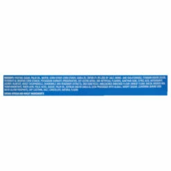 Pillsbury Frosting, Vanilla, 15.6 Ounce -Delicious Food Shop 1f4a7d97 c4bf 4667 8099 717f5d46fe84