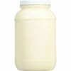 Simply Value Mayonnaise, Egg Yolk, 1 Gallon 2 Simply Value Mayonnaise, Egg Yolk, 1 Gallon -Delicious Food Shop 1f695e3a 9b6f 4934 9e00 404a9e97f41c