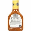 First Street Dressing & Marinade, Italian, 16 Fluid Ounce -Delicious Food Shop 1f9a07db d451 4d7c 8fb2 b8523d6867e2