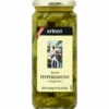 Krinos Pepperoncini, In Vinegar Brine, 1 Pound -Delicious Food Shop 1ff1f5f1 3761 4c3e 8145 57bb53ff0556