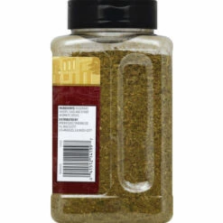 First Street Seasoning, Italian, Whole, 6 Ounce 7 First Street Seasoning, Italian, Whole, 6 Ounce -Delicious Food Shop 2028107e 7044 4174 bb28 0a2b5bde026e