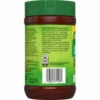 Knorr Bouillon, Chicken Flavor, 15.9 Ounce -Delicious Food Shop 2060170b d5c7 42d5 ba9c 21473b0b1dba