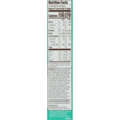 Pillsbury Chocolate Cake & Cupcake Mix, 15.25 Ounce -Delicious Food Shop 20db4d8e 4cdb 4831 b012 2a0cf48f7ee4