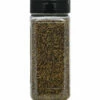 First Street Black Pepper, Ground, Coarse, 11 Ounce -Delicious Food Shop 20f468a7 d712 4da6 9490 26b77bfa73f0