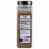 McCormick Montreal Steak Seasoning, 29 Ounce 2 McCormick Montreal Steak Seasoning, 29 Ounce -Delicious Food Shop 2133e8ab dd69 4917 8926 20c567000c01