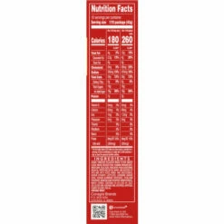 Duncan Hines Perfectly Moist Classic Yellow Cake Mix, 15.25 Ounce -Delicious Food Shop 2193f5cd d34f 4676 a3ca 92ed921d6727