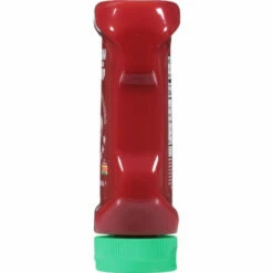 Tuong Ot Sriracha Ketchup, Sriracha, Hot Chili Sauce, 20 Ounce 8 Tuong Ot Sriracha Ketchup, Sriracha, Hot Chili Sauce, 20 Ounce -Delicious Food Shop 21fae7a8 bb43 47f8 9498 9456d37fe0c9