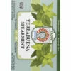 Tadin Herbal Tea, Spearmint, Herbal Tea Bags, 24 Each -Delicious Food Shop 2271be2e 22ee 4e3f 9f26 3e7c6211a046