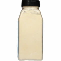 First Street Garlic Powder, 20 Ounce -Delicious Food Shop 22f8b8e4 5994 4eaa bcba 918003608997