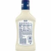 Kraft Buttermilk Ranch Dressing, 16 Fluid Ounce -Delicious Food Shop 234f8976 fde5 4391 9245 06b613353f28