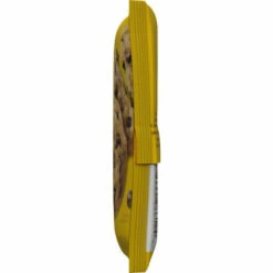 Nestle Morsels, Semi-Sweet, Mini, 10 Ounce -Delicious Food Shop 237b7fcd 9049 4c0f aa9f 12e34deca90e