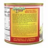 Juanita's Menudo, Extra Hot, 25 Ounce -Delicious Food Shop 23a8efa0 807e 4759 bf1b 9e4341ec4806