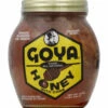 Goya Honey, With Comb, Orange Blossom, 16 Ounce -Delicious Food Shop 23ddca69 8479 484d 8e90 34aa16343e4c