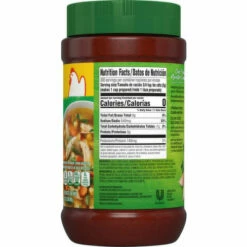 Knorr Bouillon, Chicken Flavor, 32 Ounce -Delicious Food Shop 23f61bbd 3474 404d b5bb 317ac2253256