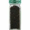 Sun Harvest Black Pepper, Organic, Whole, 1.76 Ounce 1 Sun Harvest Black Pepper, Organic, Whole, 1.76 Ounce -Delicious Food Shop 248242fe fe50 4448 b11e 759556320591