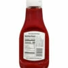 First Street Ketchup, Easy Squeeze, 38 Ounce -Delicious Food Shop 2494feab aee0 40de a764 c003abf200c3