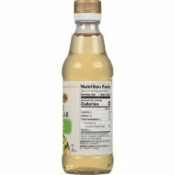 Nakano Rice Vinegar, Mild & Mellow, Natural, 12 Fluid Ounce -Delicious Food Shop 24d3fd09 b68c 4314 a9fe 1601b8782018