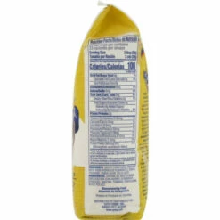 Goya Corn Meal, White, Pre-Cooked, 35.2 Ounce -Delicious Food Shop 250be055 1262 438c 8b07 21c66c89e569