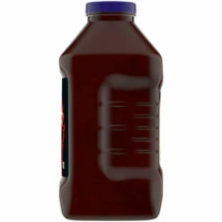 Bull's-Eye Original BBQ Sauce, 80 Ounce 8 Bull's-Eye Original BBQ Sauce, 80 Ounce -Delicious Food Shop 25141ad4 1df4 402b a986 60c42f7e2e2a