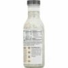 Briannas Dressing, Poppy Seed, Rich, Home Style, 12 Fluid Ounce -Delicious Food Shop 252da5e4 43eb 4cab 862f 4424c0de904a
