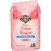 First Street Cane Sugar, Pure, White Granulated, 4 Pound 1 First Street Cane Sugar, Pure, White Granulated, 4 Pound -Delicious Food Shop 25a66e12 34de 46c9 9245 cc400e0c72e8