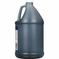 First Street Sauce, Worcestershire, 1 Gallon