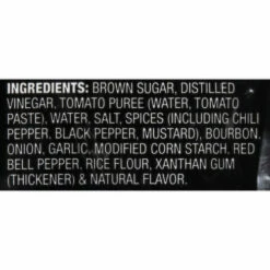 McCormick Brown Sugar Bourbon Single Use Marinade, 5 Ounce -Delicious Food Shop 262ce8ee 46c5 4c0d bfba e9a98546d4f4
